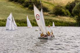 Image result for Rawdon Model Boat Club