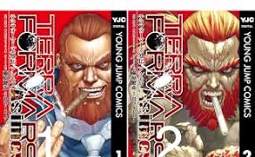 「シルヴェスター・アシモフ」の画像検索結果