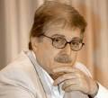 Την ποινή της προσωρινής