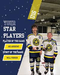 Image result for Oxford City Stars Ice Hockey Club