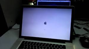 Image result for mac blue screen