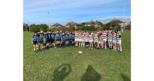 Image result for Ormskirk Rugby Union Football Club