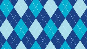 Image result for patterns