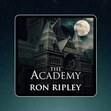 Image result for The Academy