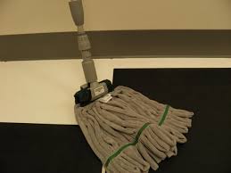 Image result for mop tehron