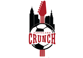 Image result for Cleveland Scrabble Club