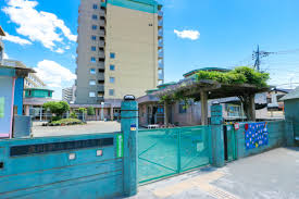 Image result for 立川市上砂町3丁目〈新築〉西武拝島線「武蔵砂川」駅徒歩17分　玄関収納　ストレージルーム　浄水器　浴室乾燥機　並列駐車2台可　全3棟②号棟