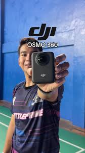 Image result for Cam Gears Badminton Club