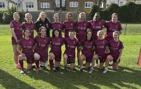 Image result for Thames Rugby Union Football Club