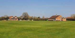 Image result for Brodsworth Main Cricket Club