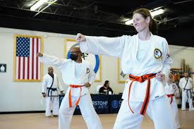 Image result for Arlington Martial Arts Academy