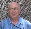 Philip A. Fay