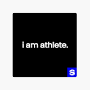 athlete from podcasts.apple.com