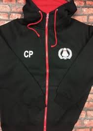 Image result for Ingleton Badminton Club