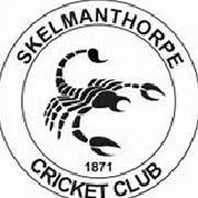 Image result for Kirkburton Cricket Sports & Social Club