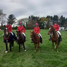 Image result for Oxford Riding Club