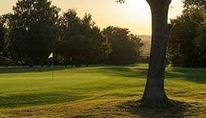 Image result for Old Fold Manor Golf Club Ltd