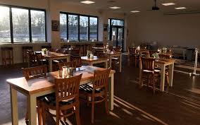 Image result for Rosedale Old Cestrians Sports Club