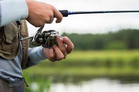 Image result for Cobham Court Angling Club