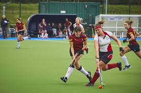 Image result for Southampton Hockey Club