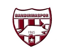 BANDIRMASPOR - KORPEZSPOR ( 16 02 2011 ) Images?q=tbn:ANd9GcRGuWgay2cUiYuY8k4Kg-_WY9QclV30ZEE7N5UZ1KPyDoQt6V3cNw&t=1