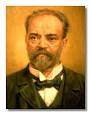 Classical Net - Basic Repertoire List - Dvořák