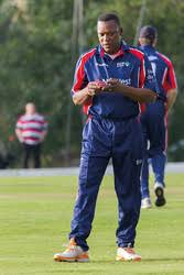 Image result for Hawk Green Cricket Club