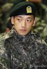 경기도 의정부시 용현동 306