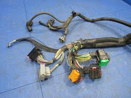 Image result for RAM WIRE