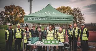 Image result for Absolute Triathlon Club, Nottingham