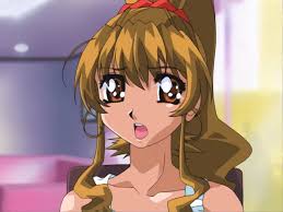 「我々守いつえ ぷにぷに☆ぽえみぃ」の画像検索結果