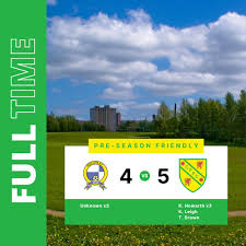 Image result for Chadderton Park Juniors F C