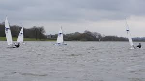 Image result for Redditch Sailing Club