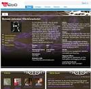 BEBO Closes $15M Financing | TechCrunch