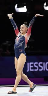 Image result for Aylesbury Gymnastics Club