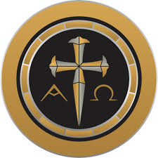 Bildresultat för Nazarenos