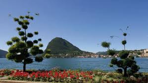 Image result for "Parco Ciani"