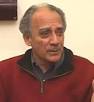 An interview with Arun Shourie, Former Union Cabinet Minister, ... - Arun_Shourie_Former_Union_Minister