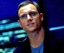 Tony Goldwyn Pictures