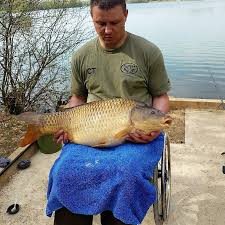 Image result for Bargoed Sea Anglers