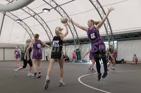 Image result for Moredon Netball Club