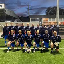Image result for Bromyard Town Football Club Limited