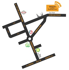 Image result for Cobham Bowling Club