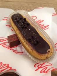 Resultado de imagen para Chocolate Ricard