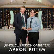 Image result for Haslington Cricket Club