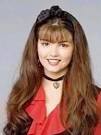 photo of Angela Watson - angela-watson-007
