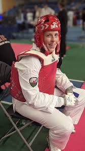 Image result for Utf Taekwondo Cymru Cardiff