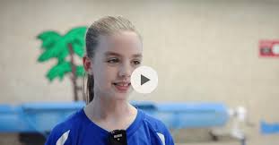 Image result for Chesham Swimming Club