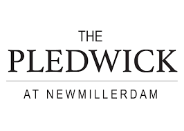 Image result for Pledwick Cricket Club