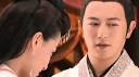 Yi Fang makes Xue Yuan give
